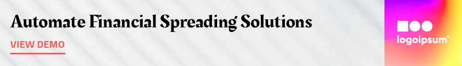 Acerca de nosotros Short Ad 02