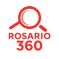 Rosario 360 Noticias
